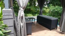 The Trizon (D10), Condominium #109517912